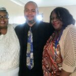 kevin  wordlaw Gallery