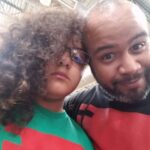 kevin  wordlaw Gallery