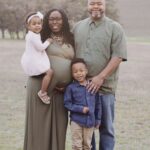 kevin  wordlaw Gallery