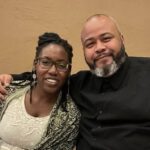 kevin  wordlaw Gallery