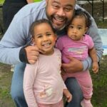 kevin  wordlaw Gallery