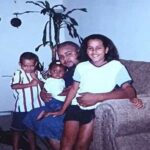 kevin  wordlaw Gallery