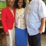 kevin  wordlaw Gallery