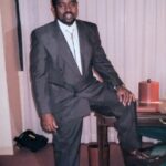 angelo anderson Gallery