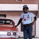 angelo anderson Gallery