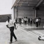 angelo anderson Gallery