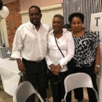 angelo anderson Gallery