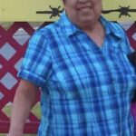 anita hernandez Gallery