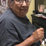 anita hernandez Gallery