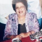 anita hernandez Gallery