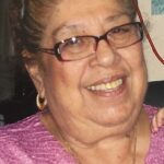 anita hernandez Gallery