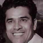 guadalupe hernandez Gallery