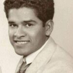 guadalupe hernandez Gallery