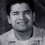 guadalupe hernandez Gallery