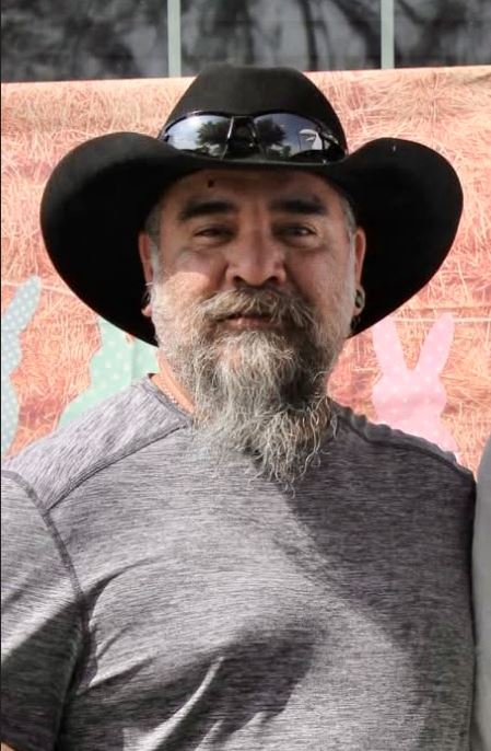 manuel benavides