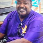 michael mcknight Gallery