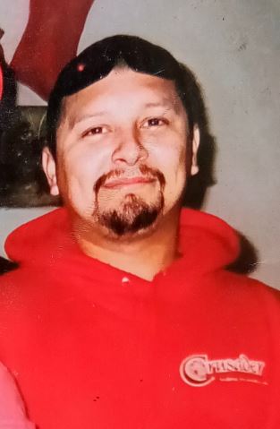oscar arocha