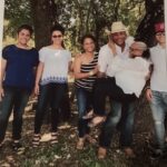 rose washington Gallery