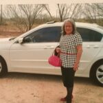 rose washington Gallery