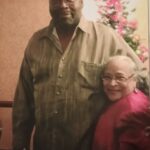 rose washington Gallery