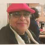 rose washington Gallery