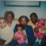 rose washington Gallery