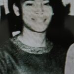 rose washington Gallery