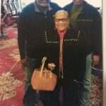 rose washington Gallery