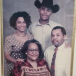 rose washington Gallery