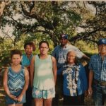 rose washington Gallery