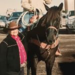 rose washington Gallery