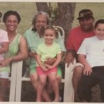 rose washington Gallery