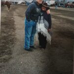 rose washington Gallery