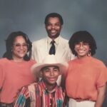 rose washington Gallery