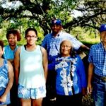 rose washington Gallery