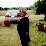 rose washington Gallery