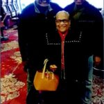 rose washington Gallery