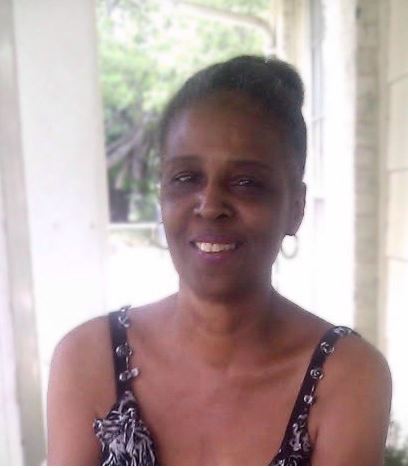winifred houston