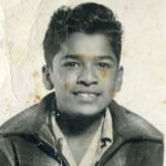 guadalupe hernandez Gallery