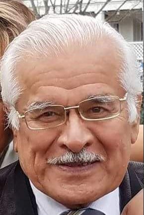 guadalupe hernandez