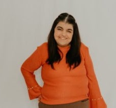teresa aguilera
