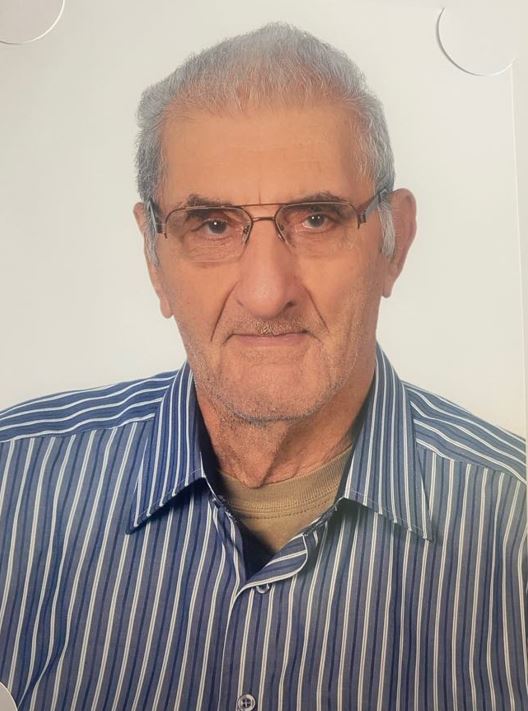 behnam catay