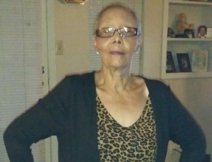 debra jones
