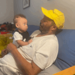 harold greenwood Gallery