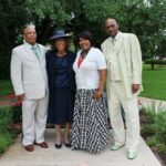 harold greenwood Gallery