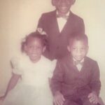 harold greenwood Gallery