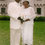 harold greenwood Gallery