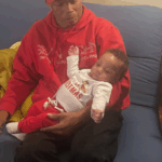 harold greenwood Gallery