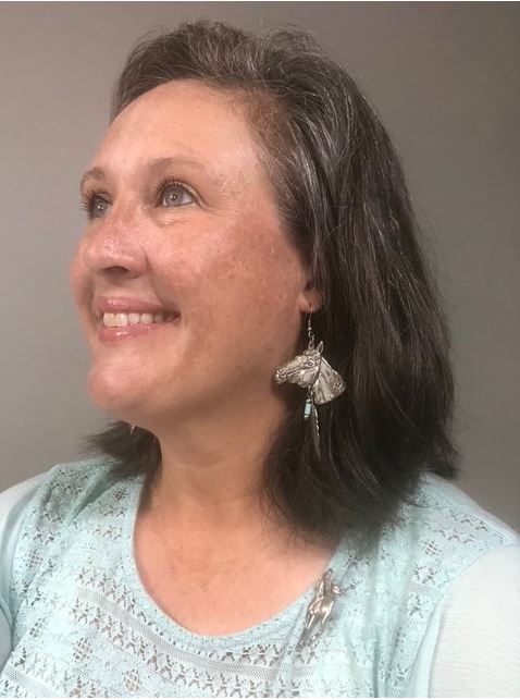 jody boudreaux