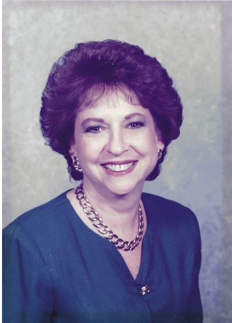 judie willette